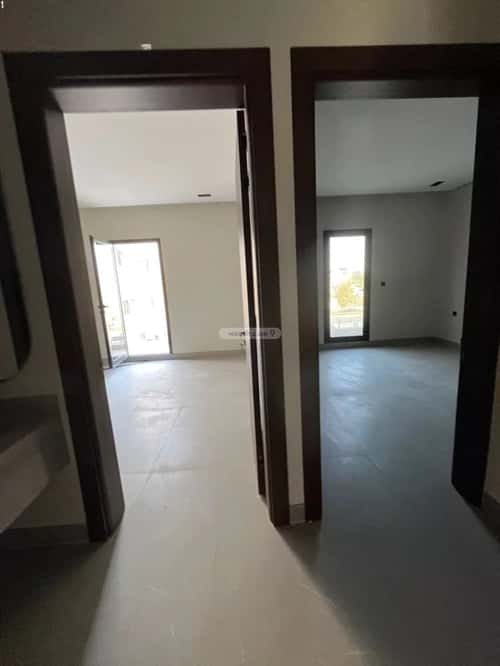 Floor 214.65 SQM with 3 Bedrooms Ishbiliyah, East Riyadh, Riyadh
