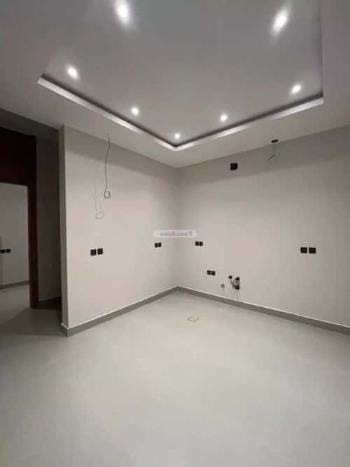 Floor 188.89 SQM with 3 Bedrooms Al-Muanisiyah, East Riyadh, Riyadh