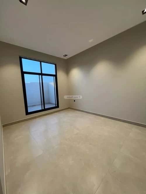 Floor 190.55 SQM with 3 Bedrooms Qurtubah, East Riyadh, Riyadh