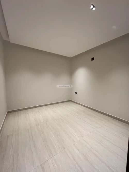 Floor 175.24 SQM with 3 Bedrooms Qurtubah, East Riyadh, Riyadh