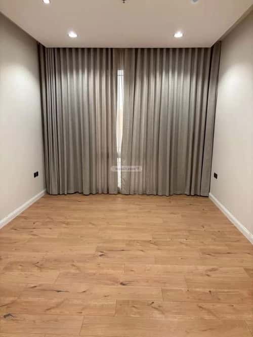 Apartment 159.36 SQM with 5 Bedrooms Al-Muanisiyah, East Riyadh, Riyadh