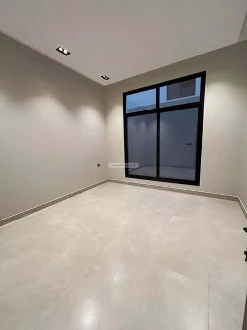 Floor 190.55 SQM with 3 Bedrooms Qurtubah, East Riyadh, Riyadh