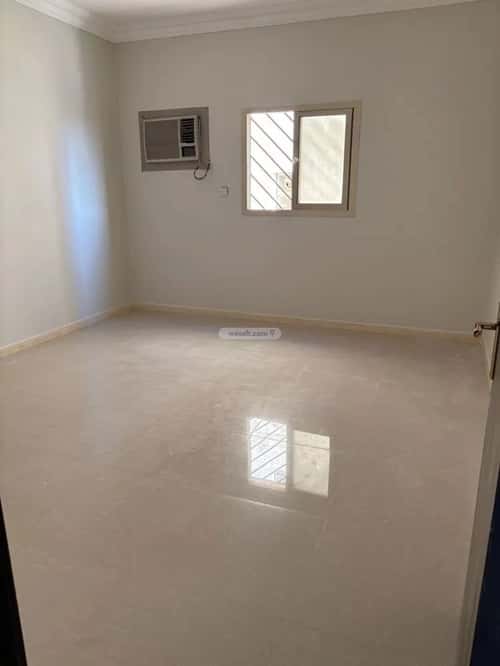 Apartment 35.51 SQM with 2 Bedrooms Al-Muanisiyah, East Riyadh, Riyadh