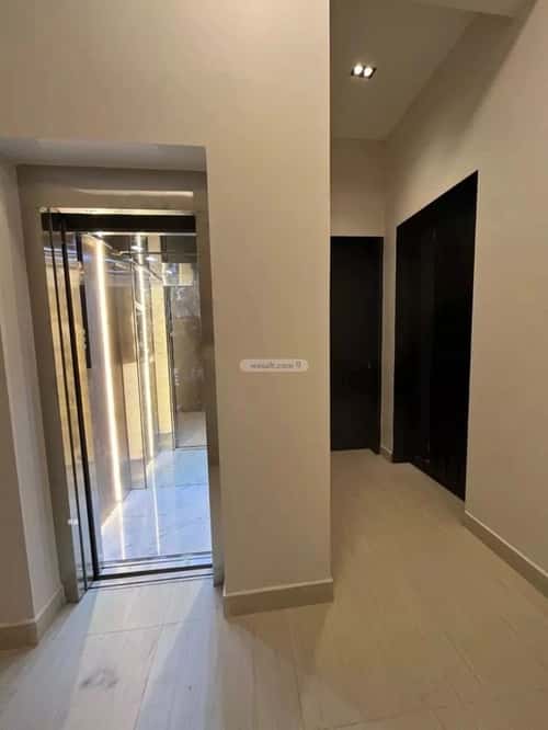 Floor 232.49 SQM with 3 Bedrooms An-Nahdah, East Riyadh, Riyadh
