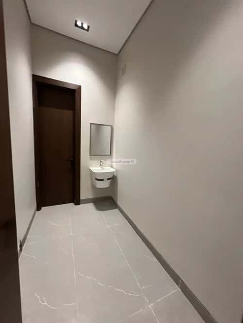 Floor 214.65 SQM with 3 Bedrooms Ishbiliyah, East Riyadh, Riyadh