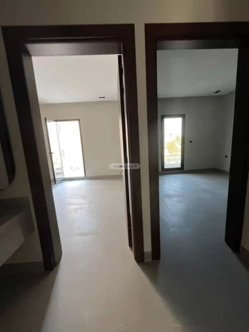 Floor 214.65 SQM with 3 Bedrooms Ishbiliyah, East Riyadh, Riyadh