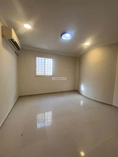 Apartment 900 SQM with 3 Bedrooms Al-Ezdihar, North Riyadh, Riyadh