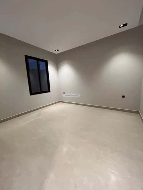 Floor 197.94 SQM with 3 Bedrooms Qurtubah, East Riyadh, Riyadh