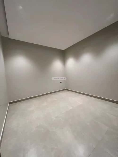 Floor 190.55 SQM with 3 Bedrooms Qurtubah, East Riyadh, Riyadh