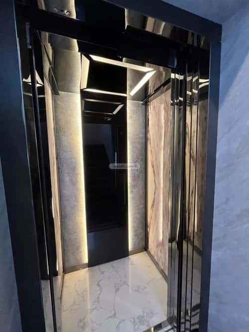 Floor 196.46 SQM with 3 Bedrooms An-Nahdah, East Riyadh, Riyadh