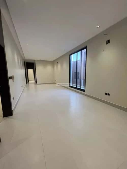 Floor 179.25 SQM with 3 Bedrooms Al-Andalus, East Riyadh, Riyadh