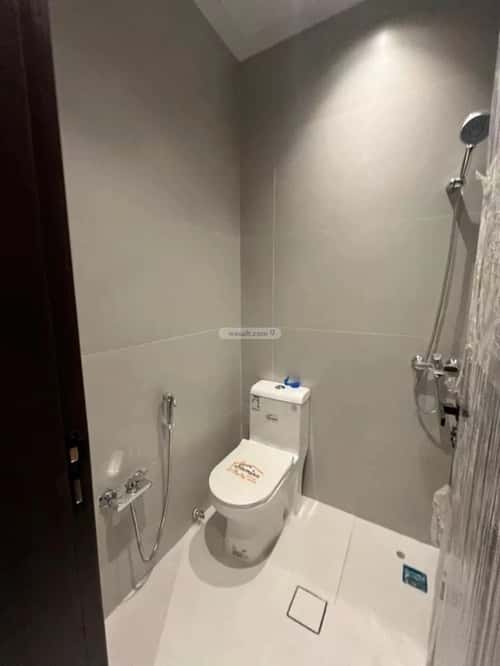 Apartment 137.08 SQM with 3 Bedrooms Al-Andalus, East Riyadh, Riyadh