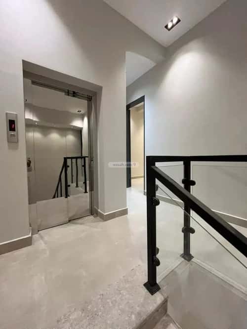 Floor 174.65 SQM with 3 Bedrooms Qurtubah, East Riyadh, Riyadh