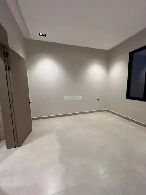 Floor 174.65 SQM with 3 Bedrooms Qurtubah, East Riyadh, Riyadh