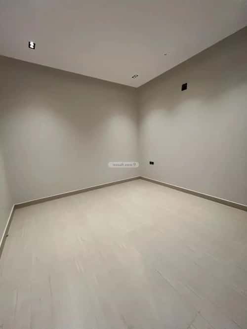 Floor 227.57 SQM with 3 Bedrooms An-Nahdah, East Riyadh, Riyadh