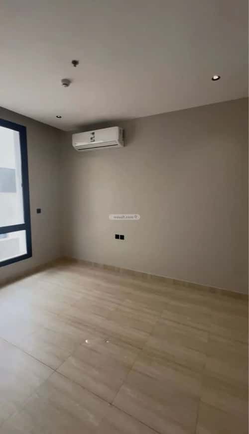 Apartment 152.55 SQM with 4 Bedrooms Ar-Rimal, East Riyadh, Riyadh