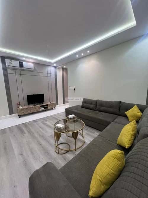 Apartment 360 SQM with 2 Bedrooms Ar-Rimal, East Riyadh, Riyadh
