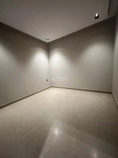 Floor 220.59 SQM with 3 Bedrooms Qurtubah, East Riyadh, Riyadh