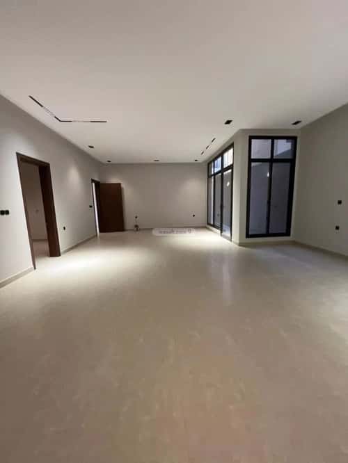 Floor 220.59 SQM with 3 Bedrooms Qurtubah, East Riyadh, Riyadh