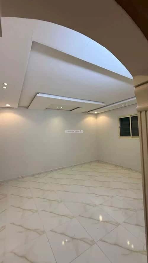Villa 360 SQM Facing South with 6 Bedrooms Al-Muanisiyah, East Riyadh, Riyadh