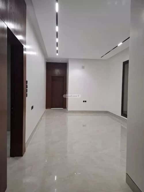 Apartment 390 SQM with 3 Bedrooms Al Bayan, East Riyadh, Riyadh