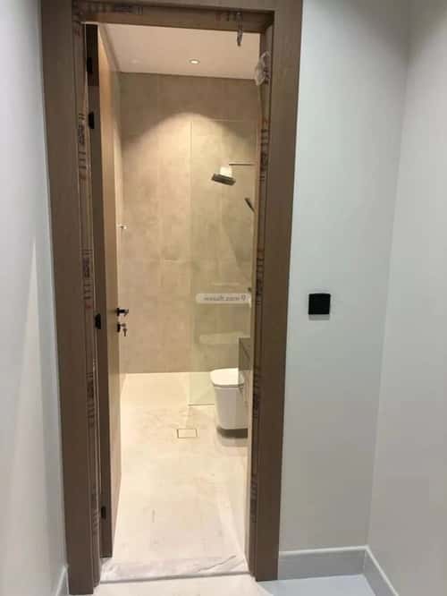 Apartment 91.93 SQM with 2 Bedrooms Al Faysaleyyah, North Jeddah, Jeddah
