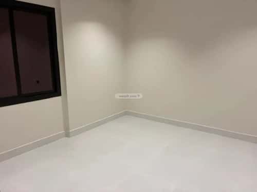 Apartment 91.93 SQM with 2 Bedrooms Al Faysaleyyah, North Jeddah, Jeddah