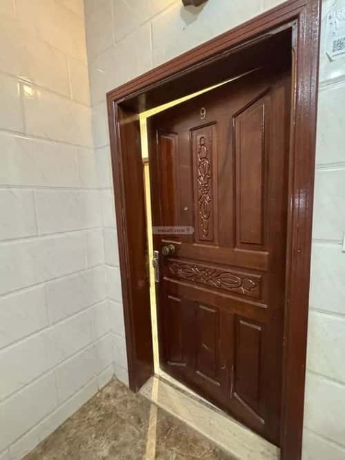 شقة 875 متر مربع ب 3 غرف الحمدانية، شرق جدة، جدة