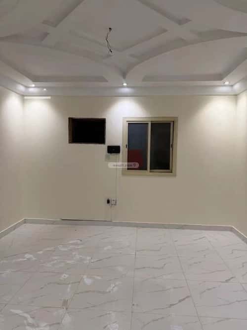 Apartment 750 SQM with 4 Bedrooms Al Manar, East Jeddah, Jeddah