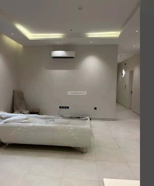 Apartment 172.57 SQM with 3 Bedrooms Qurtubah, East Riyadh, Riyadh