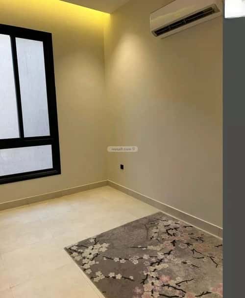 Apartment 172.57 SQM with 3 Bedrooms Qurtubah, East Riyadh, Riyadh