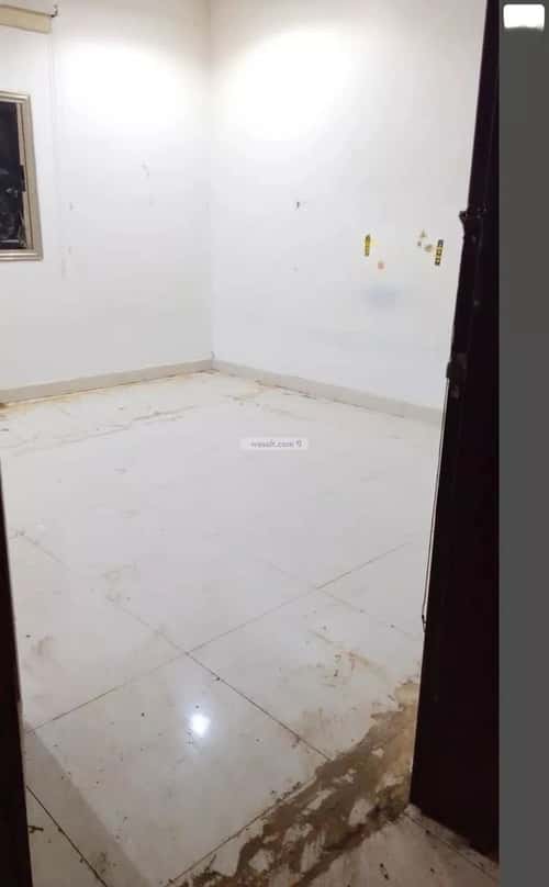 استراحة 500 متر مربع ب 4 غرف الرمال، شرق الرياض، الرياض