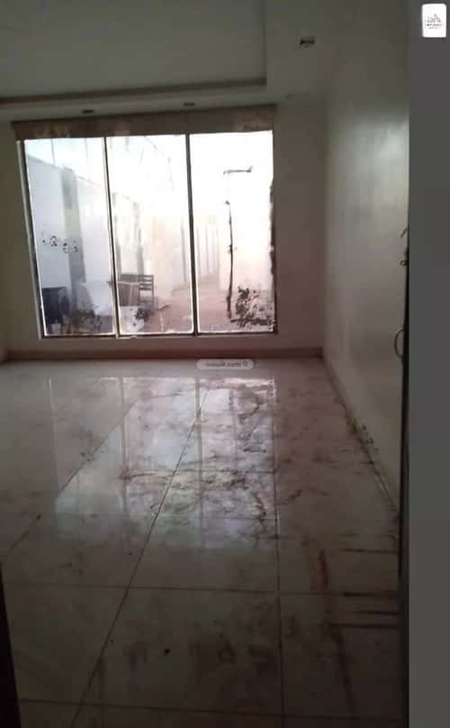 Rest House 500 SQM with 4 Bedrooms Ar-Rimal, East Riyadh, Riyadh