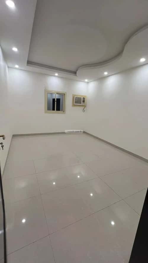 Apartment 196.03 SQM with 6 Bedrooms Mraykh, East Jeddah, Jeddah