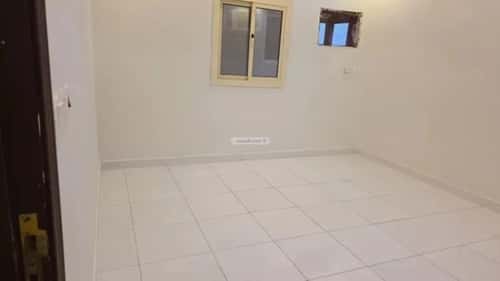 Apartment 675 SQM with 2 Bedrooms Al Rabbwah, North Jeddah, Jeddah