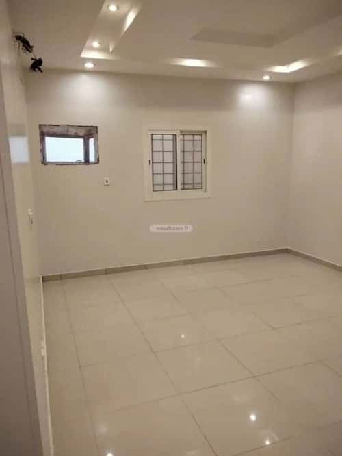 Building 780 SQM Facing South Al Rabbwah, North Jeddah, Jeddah