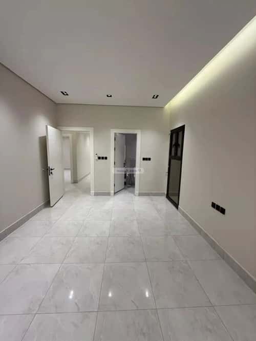 Villa 434 SQM Facing North with 5 Bedrooms Qurtubah, East Riyadh, Riyadh