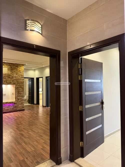 Apartment 117.5 SQM with 4 Bedrooms Al Manar, East Jeddah, Jeddah