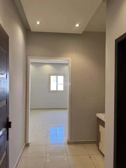 Apartment 117.5 SQM with 4 Bedrooms Al Manar, East Jeddah, Jeddah