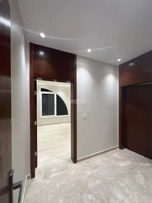 Floor 450 SQM with 6 Bedrooms Al Marjan, North Jeddah, Jeddah