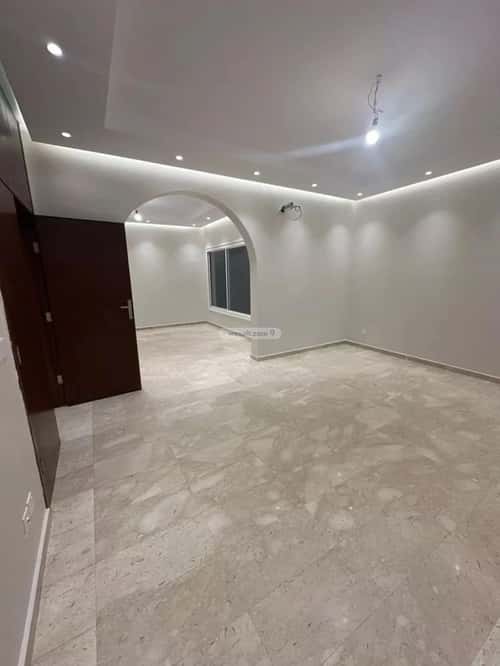 Floor 450 SQM with 6 Bedrooms Al Marjan, North Jeddah, Jeddah