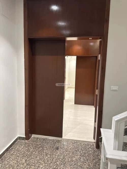دور 450 متر مربع ب 6 غرف المرجان، شمال جدة، جدة