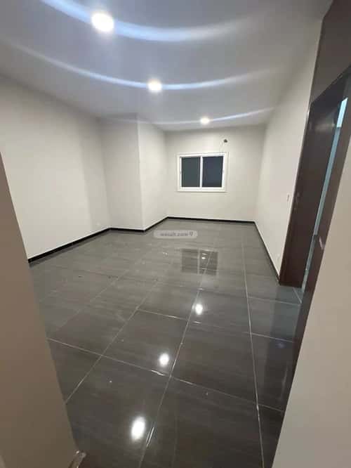 Floor 450 SQM with 6 Bedrooms Al Marjan, North Jeddah, Jeddah