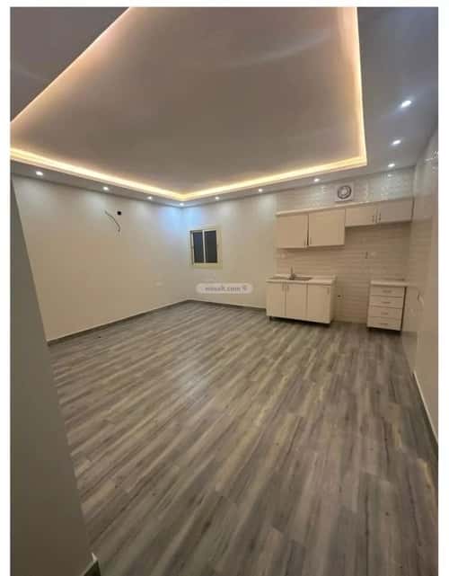 Apartment with 1 Bedroom Al Marjan, North Jeddah, Jeddah