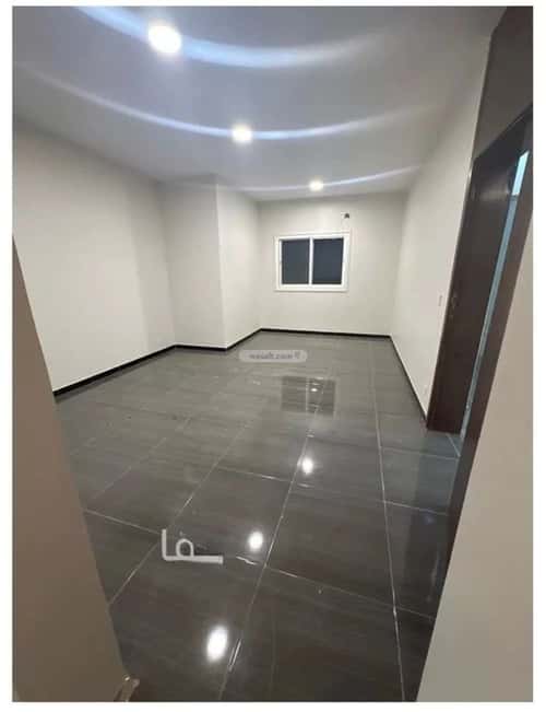 Apartment with 1 Bedroom Al Marjan, North Jeddah, Jeddah