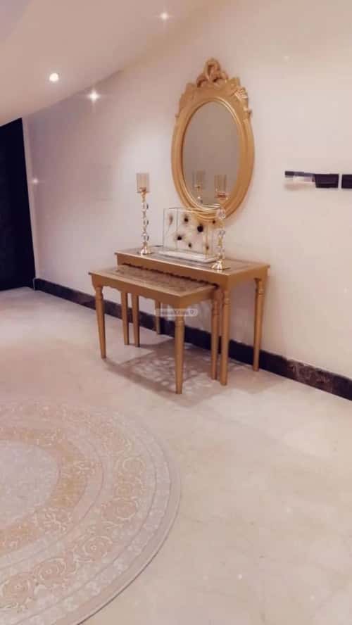 Villa 490 SQM Facing North on 100m Width Street Hitteen, North Riyadh, Riyadh