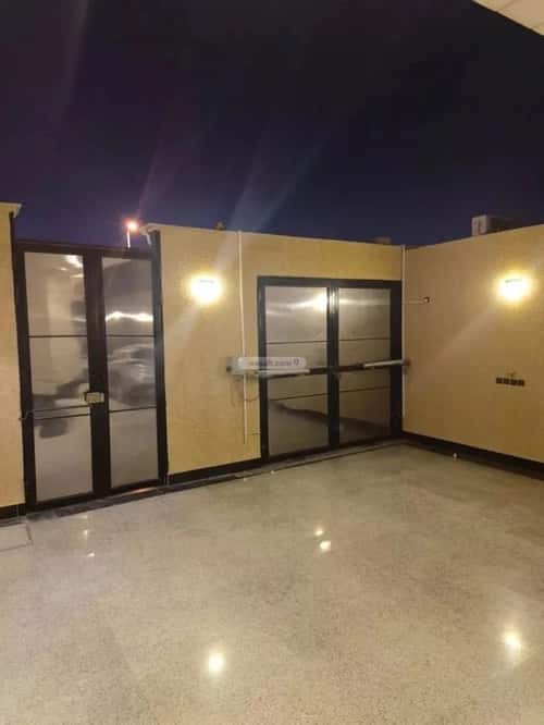 Villa 490 SQM Facing North on 100m Width Street Hitteen, North Riyadh, Riyadh