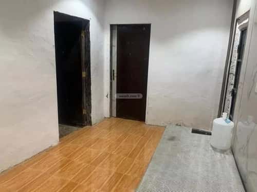 دور 65.25 متر مربع ب 8 غرف السقيا، المدينة المنورة