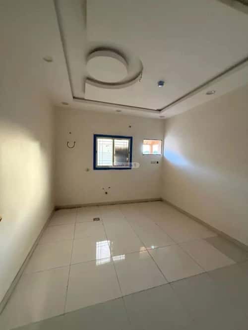 Office Space for Rent Haya Al-Ranoona, Madinah