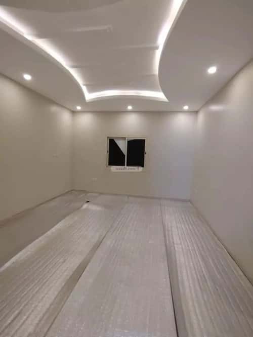 Apartment 206.32 SQM with 5 Bedrooms Ibn Taymiyyah, Madinah